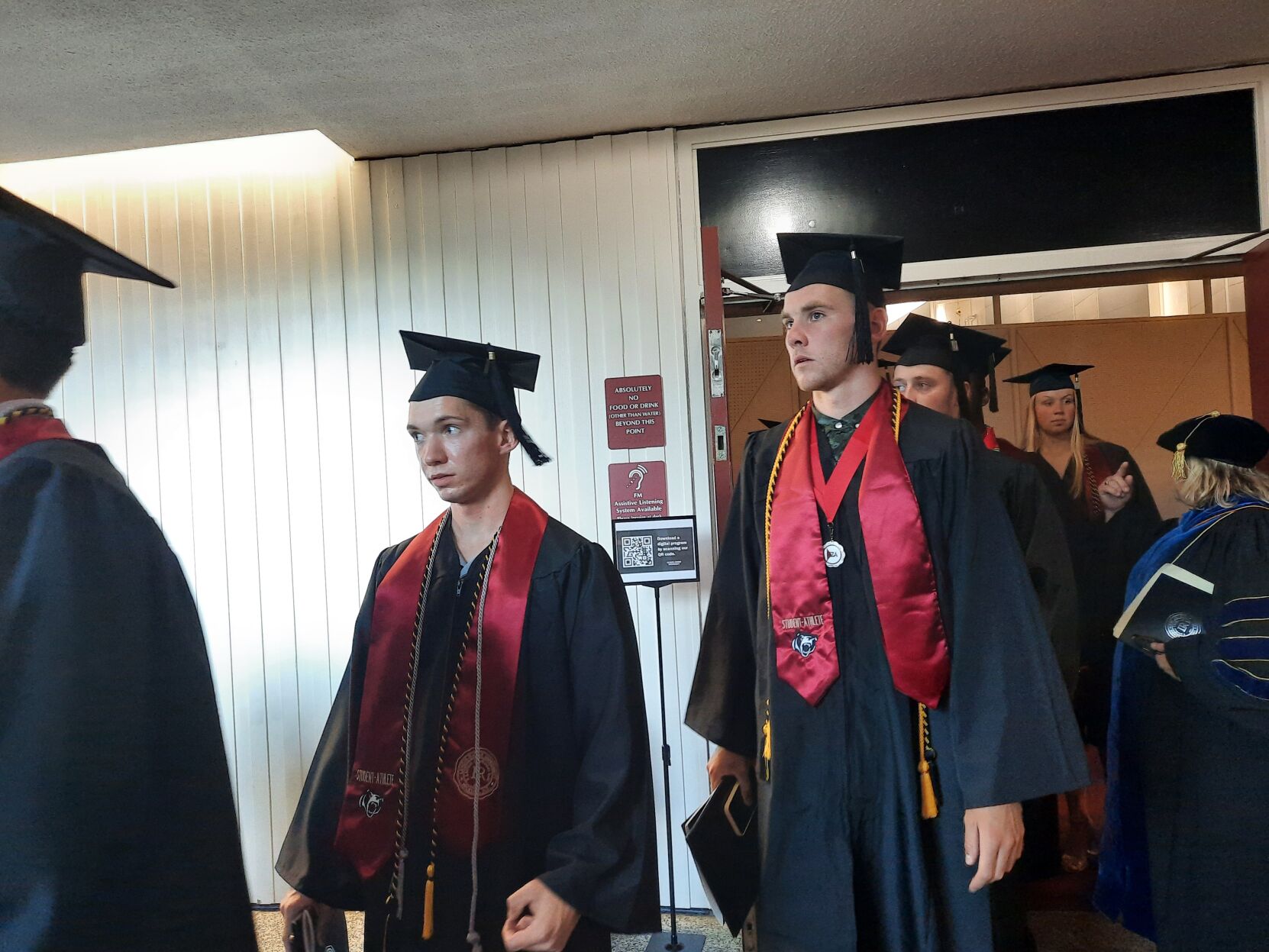 2022 LR Graduation (77).jpg